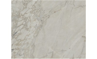 Matarazzo Statuario Dolomite