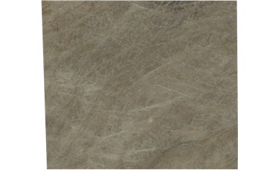 Taj Mahal Leather Quartzite