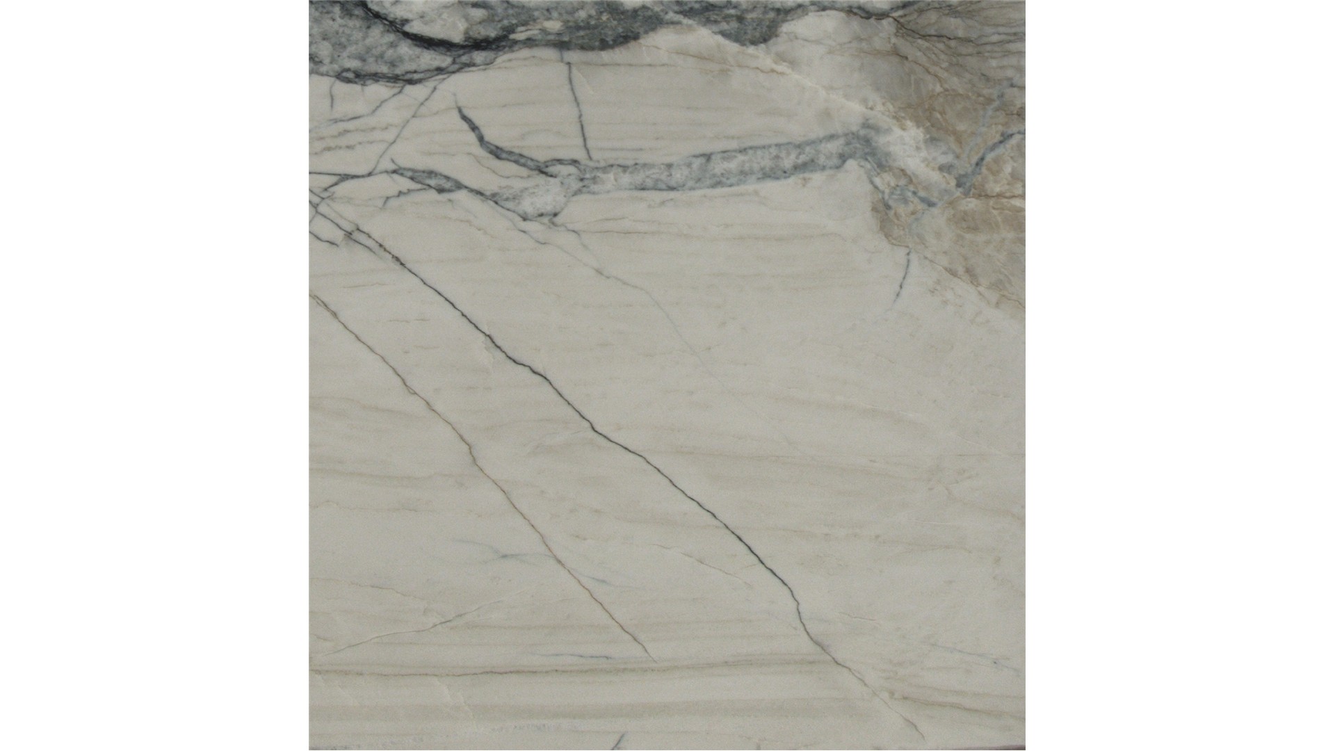 Royal Fantasy  Quartzite Slabs