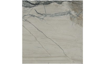 Royal Fantasy  Quartzite