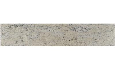 White Ice Granite