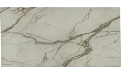 Calacatta Imperiale Porcelain