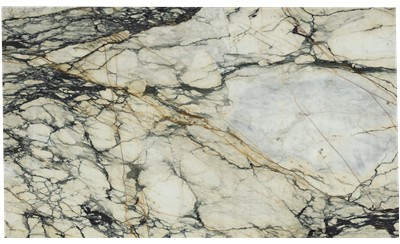 Paonazzo Marble