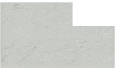 Carrara Fusion Quartz
