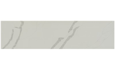 Calacatta Marcella Quartz