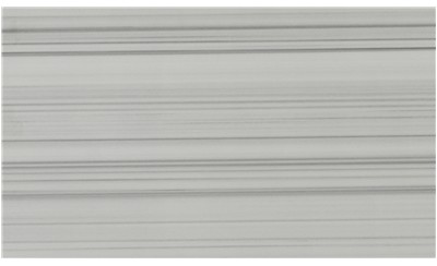 Striato Olimpico Marble