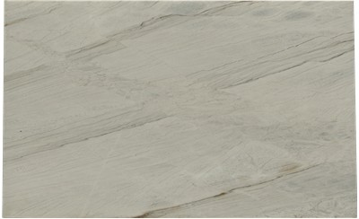 Perla Quartzite