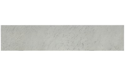 Bianco Carrara Porcelain