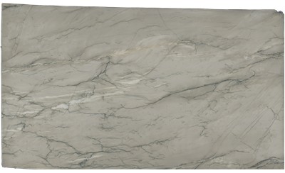 Mont Blanc Quartzite