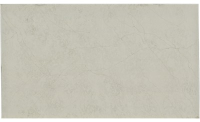 Arabesco Croma Quartz