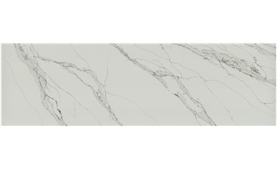 Macchia Vecchia Quartz