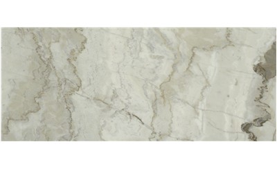 Dolce Vita Quartzite