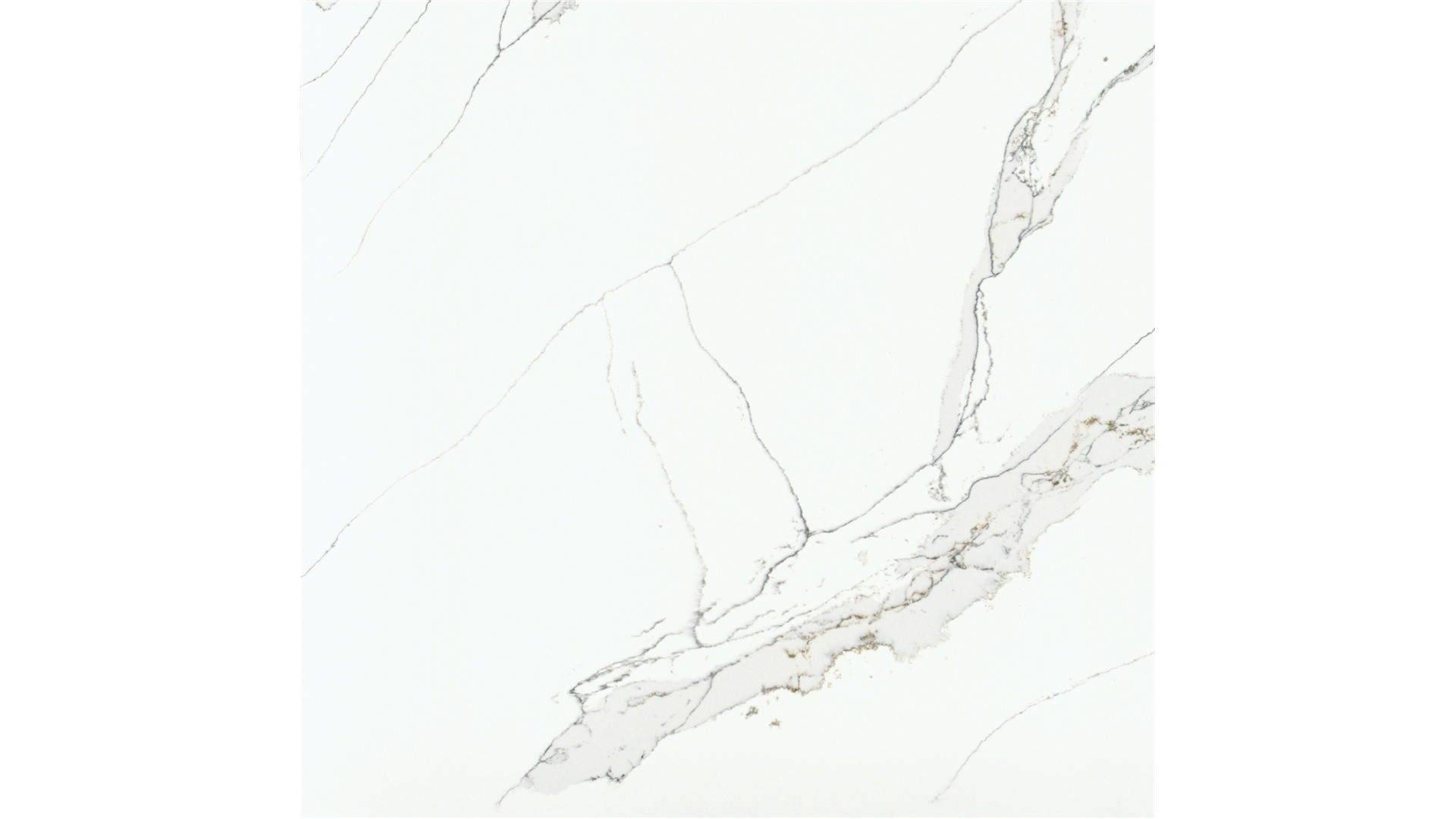 Macchia Vecchia Quartz Slabs