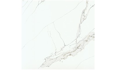 Macchia Vecchia Quartz