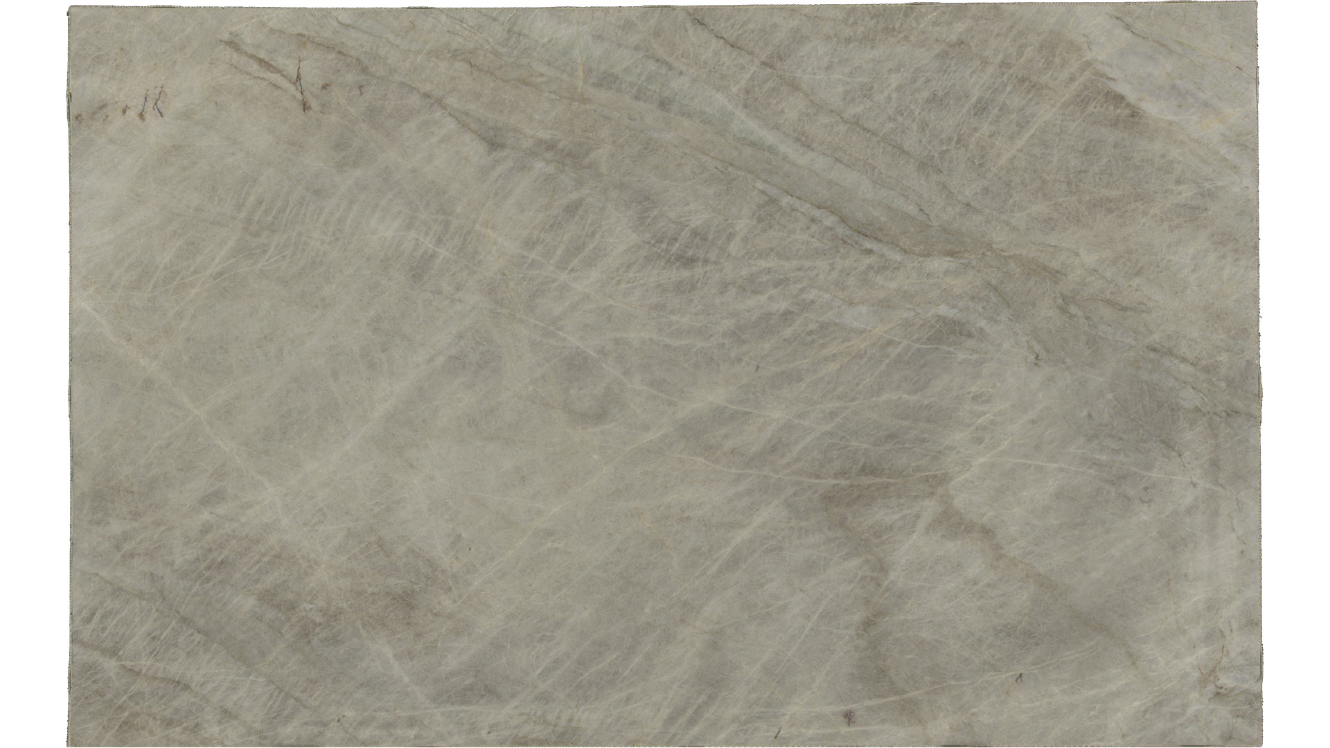 Taj Mahal Quartzite Slabs