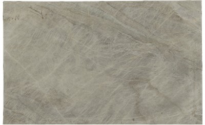 Taj Mahal Quartzite