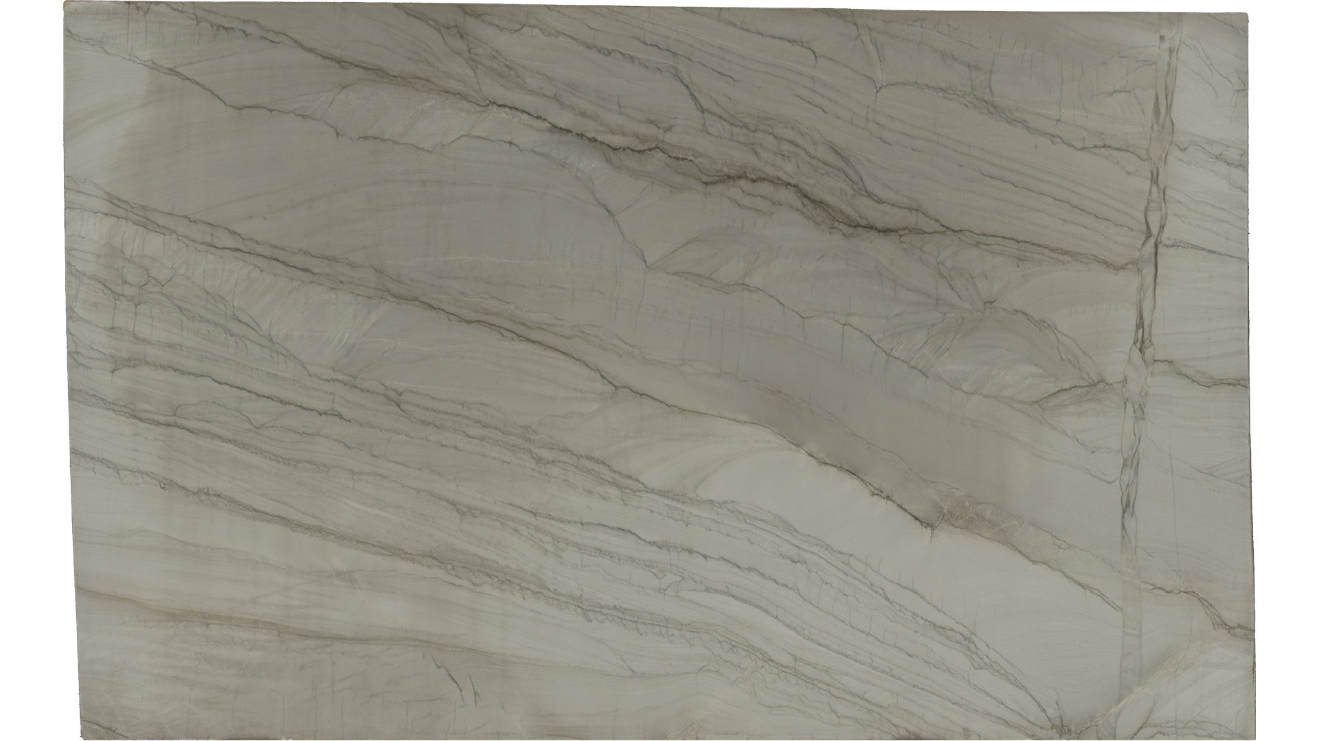 Mikonos Quartzite Slabs