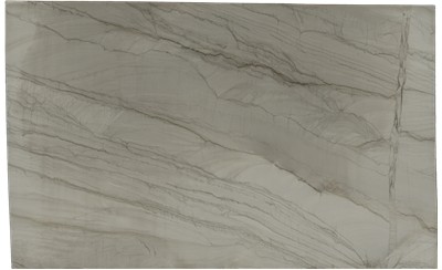 Mikonos Quartzite