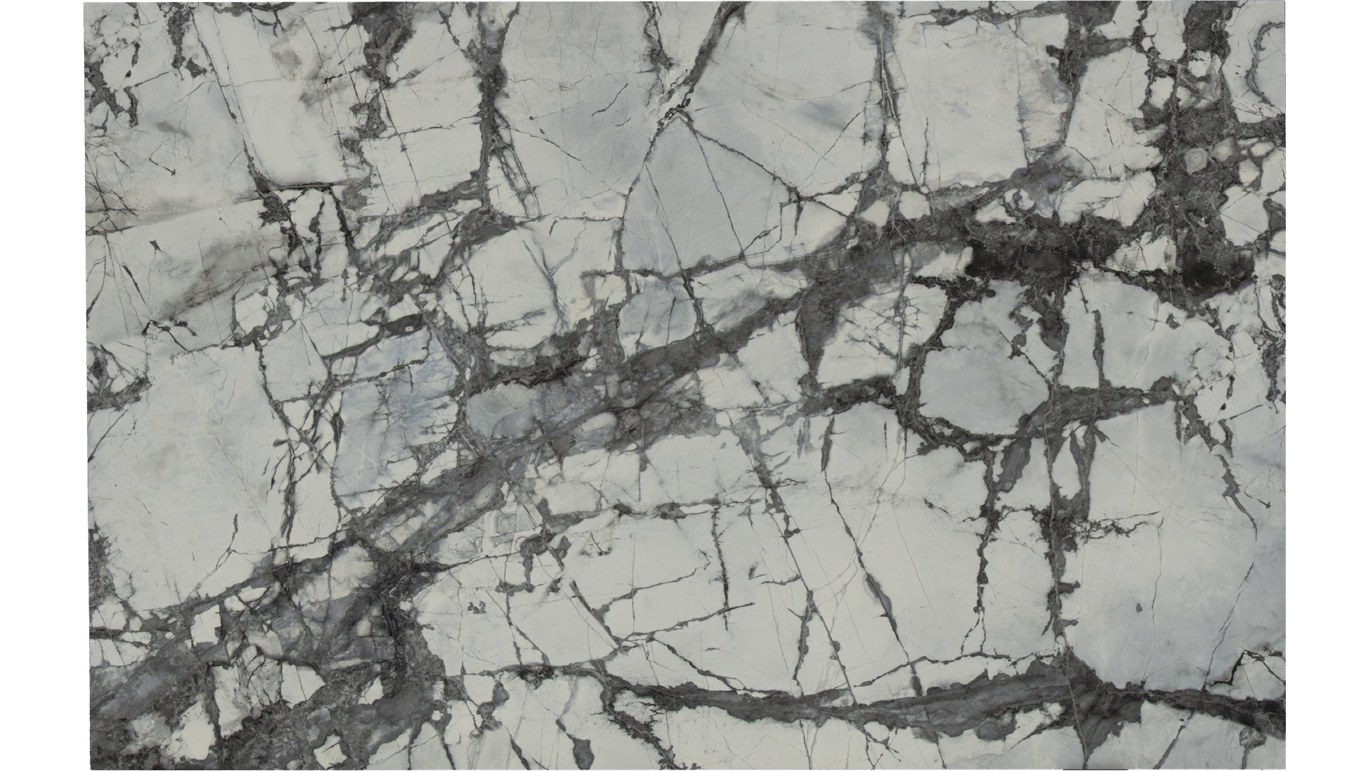 Cote D'azur  Porcelain Slabs