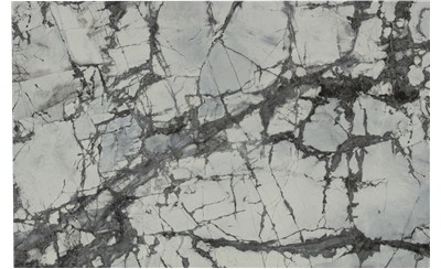 Cote D'azur  Porcelain