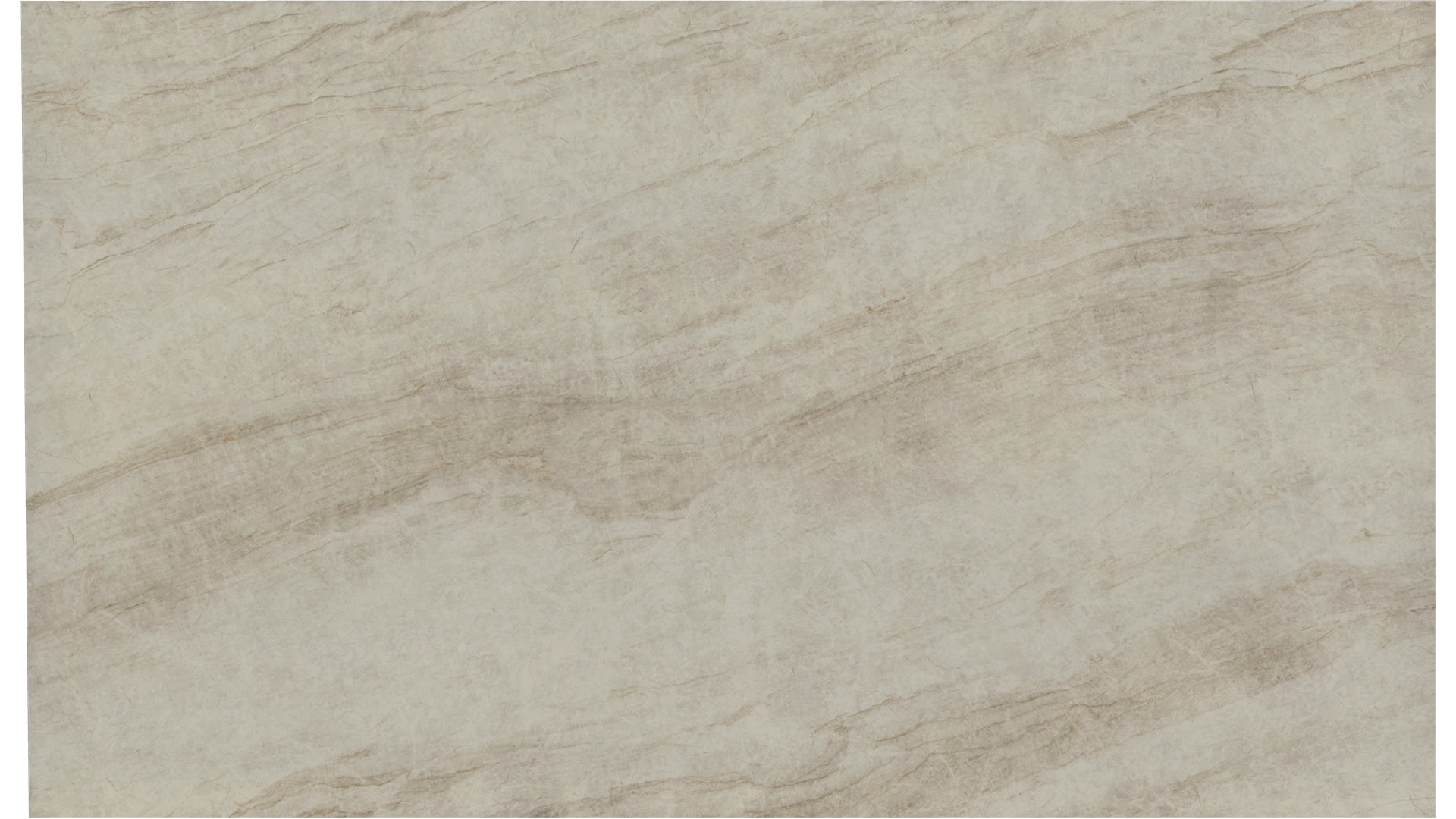 Taj Mahal Q Quartz Slabs