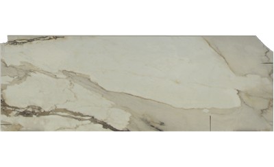 Calacatta Antique Porcelain