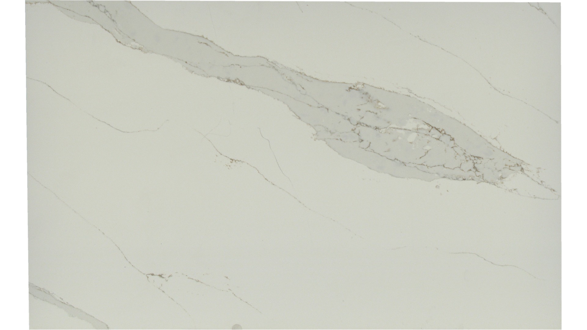 Luxury Vagli Oro Quartz Slabs