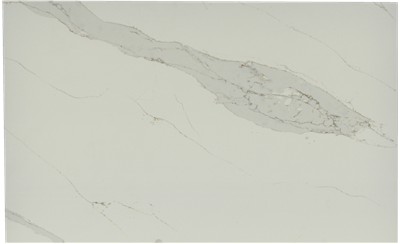 Luxury Vagli Oro Quartz