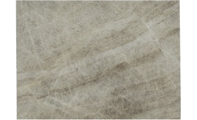 Taj Mahal Leather Quartzite