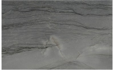 Blue Ocean Quartzite