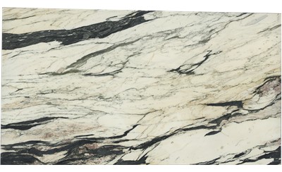Paonazzo Deco Marble