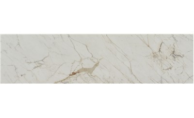 Diamond Mine Porcelain