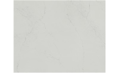 Carrara Taron Quartz