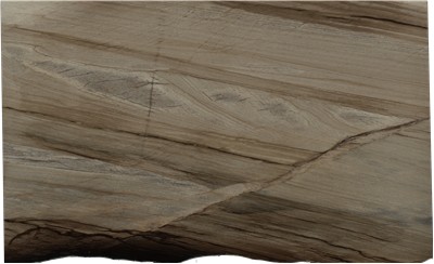 Cappuccino Quartzite