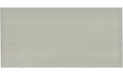 Bianco Namibia Porcelain