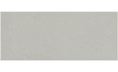 Pacific Terra Quartz