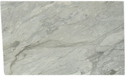 Calacatta WOW Marble