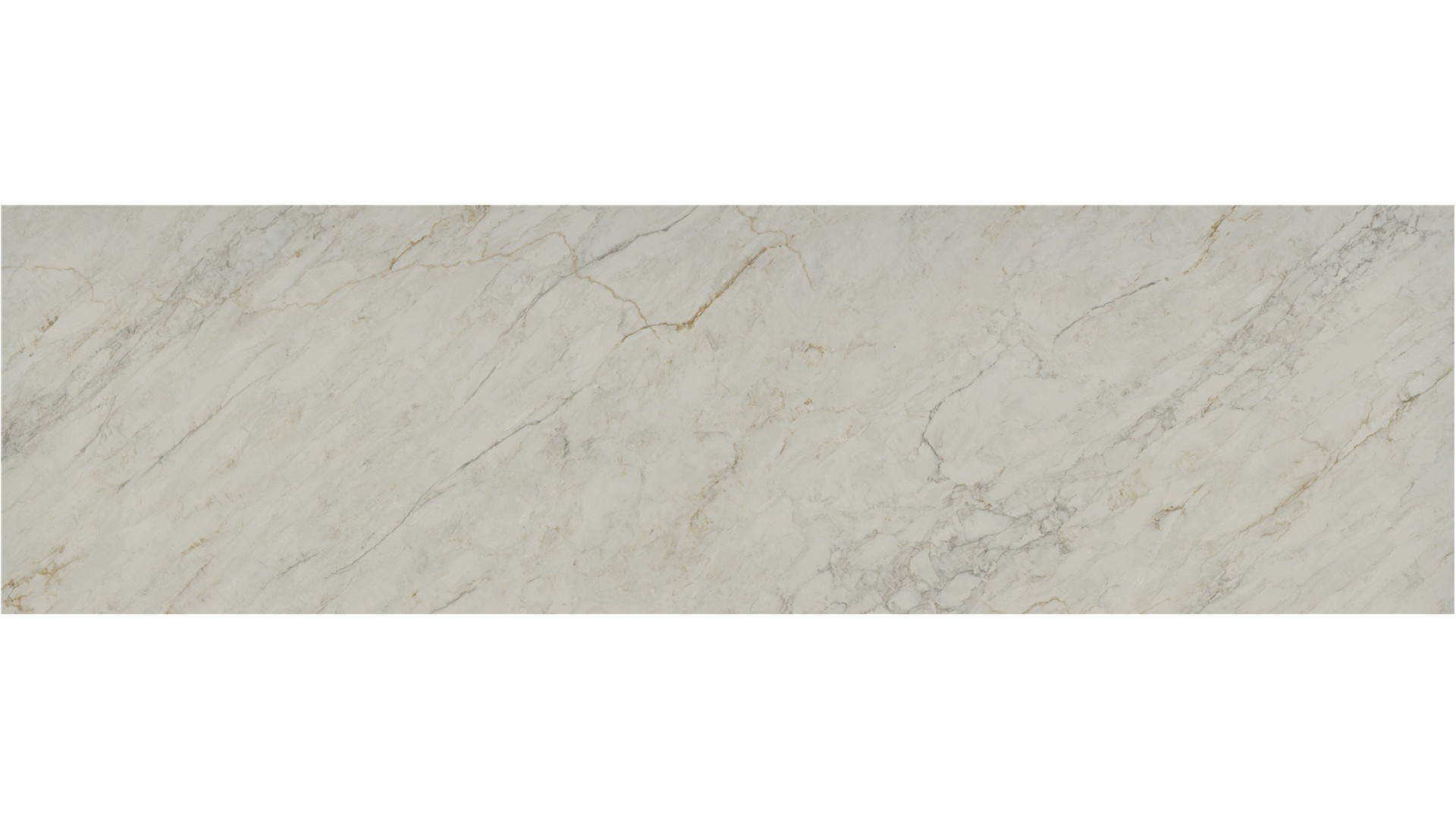 Gold Fusion Quartz Slabs
