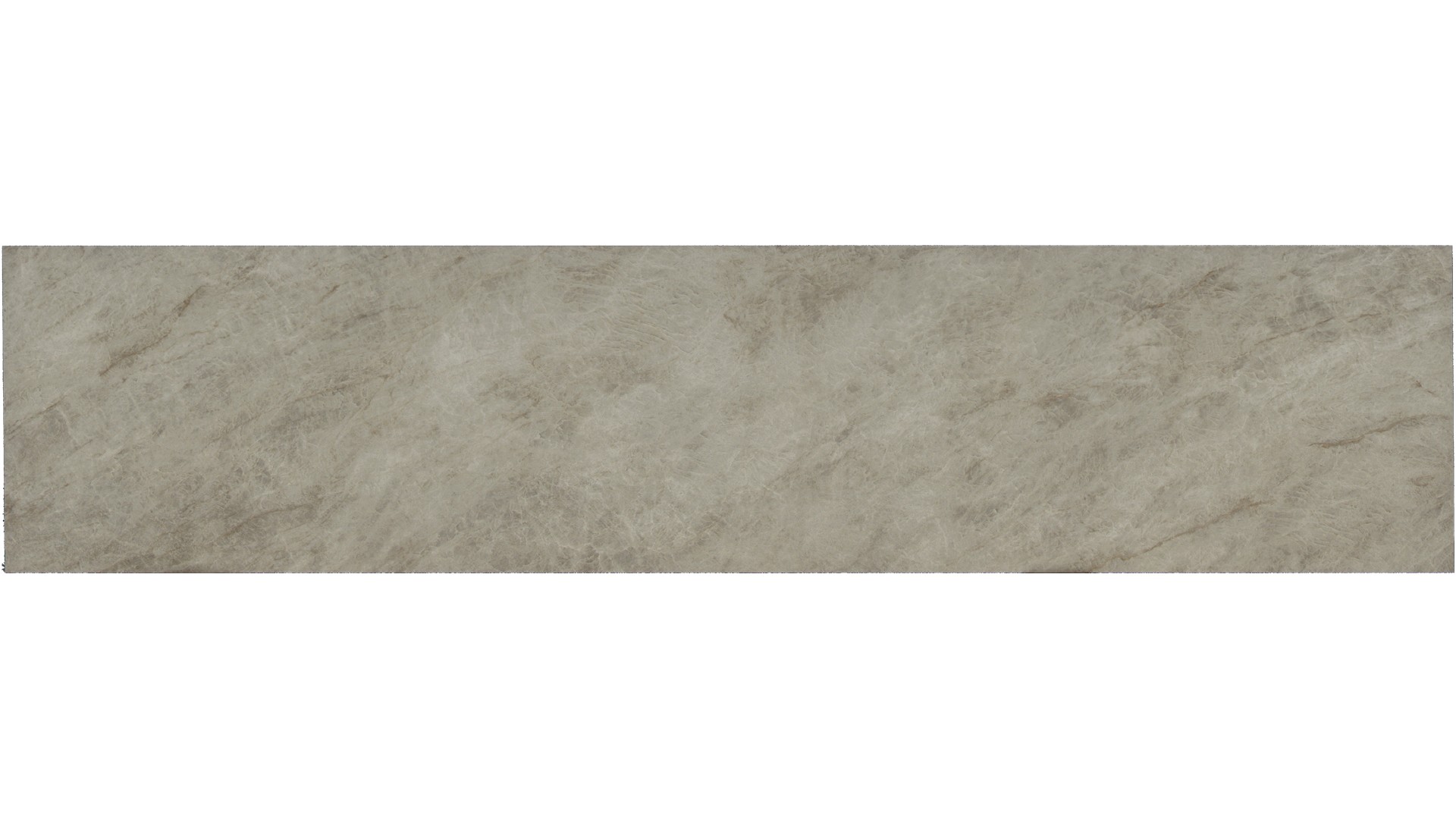 Taj Mahal Porcelain Slabs