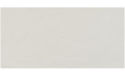 Unique Arabescato Quartz