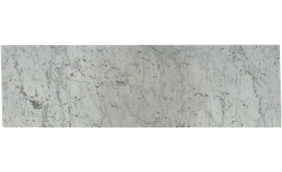 Bianco Gioia Extra  Marble