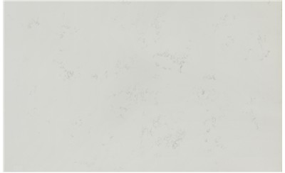 Carrara Romance Quartz
