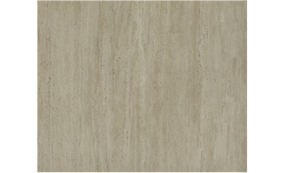Travert Sand Porcelain