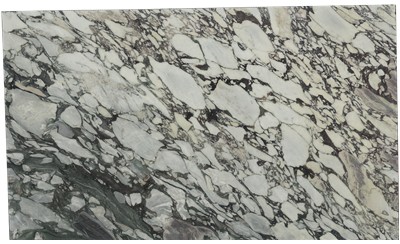 Calacatta Viola Marble
