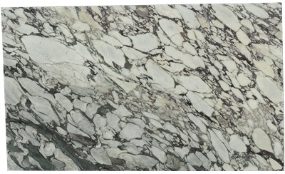 Calacatta Viola Marble