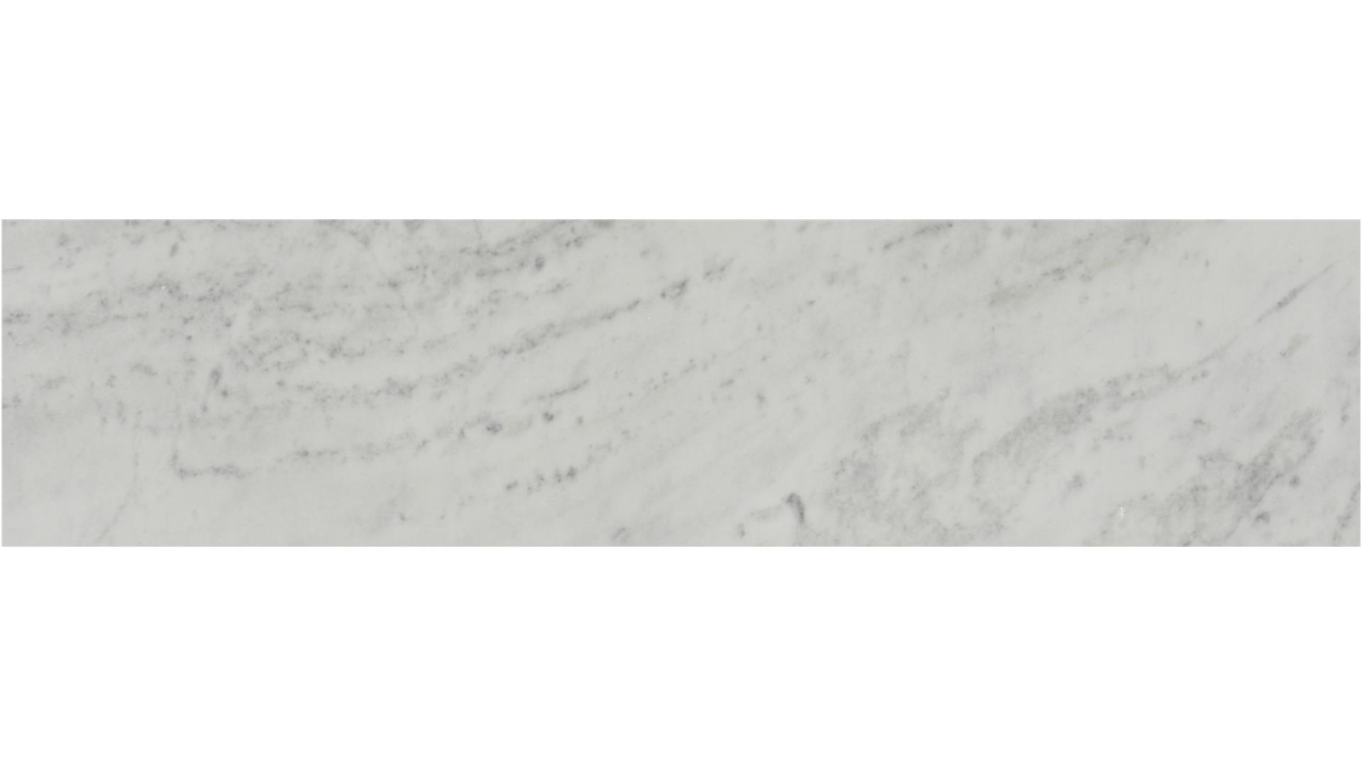 Mont Blanc Marble Slabs