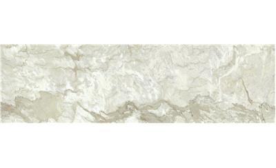 Dolce Vita Quartzite