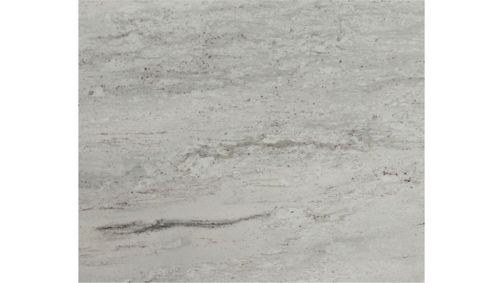White River Granite Slabs