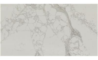 Statuario Pristine Quartz