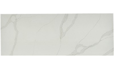 Calacatta Gold Quartz